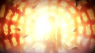 AMV Red Sun over Paradise 720p [upl. by Eelatsyrc285]