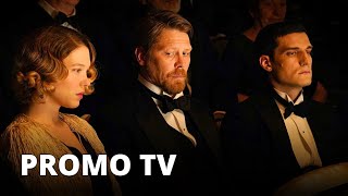 STORIA DI MIA MOGLIE 2021  Promo tv [upl. by Verlee252]