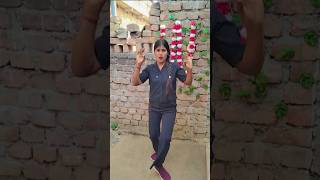 Kali Kala Piya newsong live live dance shilprajsong dancemusic bhojpuri shilpirajsong b [upl. by Ailegra]