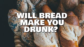 Will 50 Loaves Of Bread Make You Drunk  Dr Asif Munaf x Hamza Tzortzis muslimscholar dawah [upl. by Sherborn]