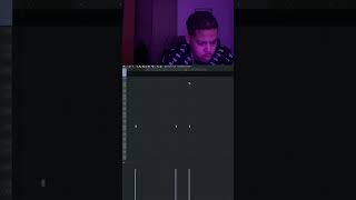 How to make Beats for Lil Baby typebeatbeats producerlife flstudio music lilbabytypebeatviral [upl. by Pressey517]