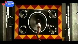 Melissa amp Dr Alban  Habibi HDTV [upl. by Nohtanoj160]