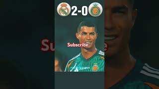 Under tiger in football match portugalworldcup cr7 [upl. by Assiral]