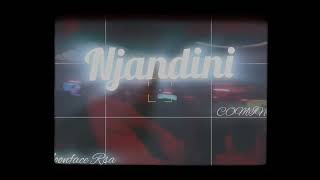 Njandini Official Audio Coming Soon [upl. by Anabelle]