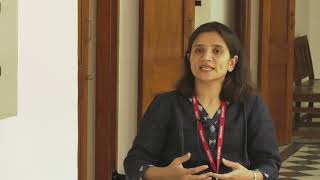 Series on neurodevelopmental disorders Episode1 Introduction by Dr Eesha Sharma NIMHANS [upl. by Eiramait]