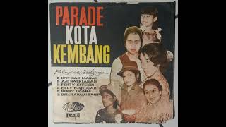 Parade Kota Kembang [upl. by Yrotciv]