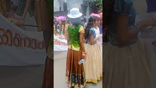 Onam vannu song  music tamil dance  shortvideo  share  Micsmurmurs  Anirudh ninnu [upl. by Cosma]