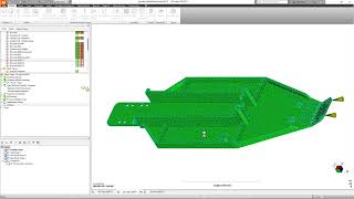 Speed up the Analysis with Moldflow 2025 [upl. by Nwahsor]