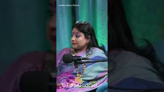 Jin vyaktiyo ke kundlimein Shani saptam mein hai🧿😱takeapodcast youtubeshortslikeampsubscribeviral [upl. by Borek]