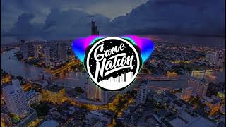 Murray Head  One Night In Bangkok Groove Nation Remix [upl. by Enaira]