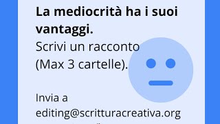 Editing collettivo gratuito [upl. by Grory]