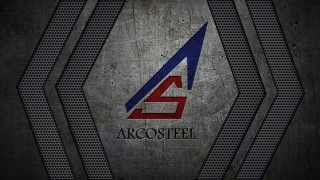 Arcosteel اركوستيل [upl. by Sheley691]