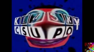 All Klasky Csupo Effects 2 Videos [upl. by Anid]