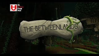 OLD The Betweenlands Official Soundtrack  The Adventure Begins [upl. by Lerred757]