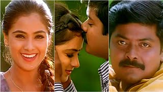 💞 Kannodu Kannodu Vandha Kadhal 💞 Simran 💞 Vertical Full Screen Whatsapp Status Tamil 💞 [upl. by Pero]