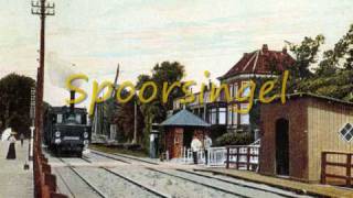 19001910Delft in vroeger tijden [upl. by Nylcsoj337]