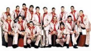 Banda El Recodo  Ni Con Mil Amores [upl. by Sholom984]