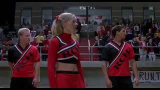 Bring It On  Cheer Off [upl. by Leandro]