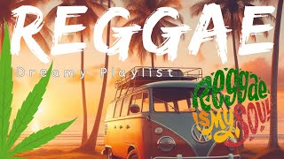 Sean Rii  Chu Chu LHB Reggae Remix  AI  reggae song  mix reggae  remix reggae REGGAE reggae [upl. by Naneik541]