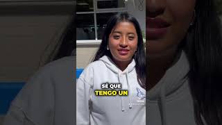 Preguntas de primaria en universidad P1 👀👻 comedia viralvideos viralvideo humor tendencia [upl. by Eissel]