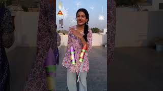 Memory Game crackers fuljhadi rocket diwali patakhe shorts short [upl. by Morel]