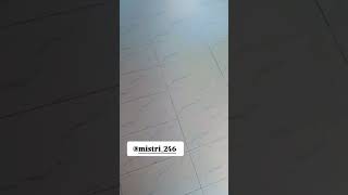 2x4 ki faloring tilingwork concretetiles interiordesign floortilesdesign flooring constr [upl. by Aket]