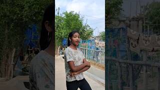 Akela Hai Mr Khiladi  dance viralvideo shortvideos [upl. by Lordan603]