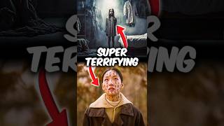 3 Best Horror Movies On Netflix In Hindi 2024 2  netflix shorts [upl. by Neeron]