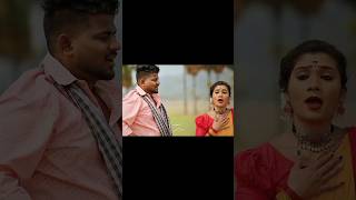 SENIGA CHENLA NILABADI CHETHULIYAVE  DJ VERSION 2  FULL SONG  NEW DJ FOLK 2024 JANU LYRI [upl. by Korwin]