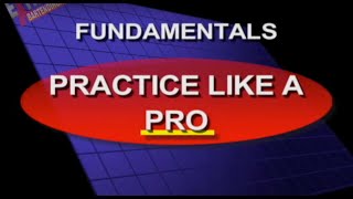 Flair Bartending Fundamentals How To Practice Like A Pro [upl. by Killy776]