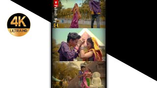 Meri Dil Chor  New Kumauni Video Song 2021  Jitendra Tomkyal amp Meena Rana trending kumaoni status [upl. by Lahsiv]