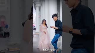 ગુજરાતી નવું સ્ટેટસ ૨૦૨૫Gujarati new Status video 2024 trending shortviral bewafa [upl. by Crellen550]