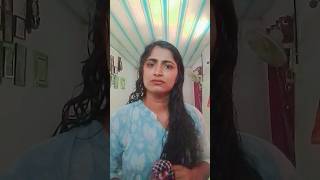 kathakadachu kutti ittu shortvideos funny malayalam funnyvideos [upl. by Julina571]