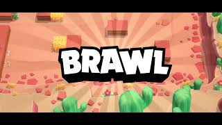 Epic Brawl Stars Battles  Pro Tips amp Funny Moments [upl. by Htebesile269]