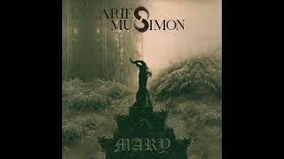 Aries Musimon  Mary full album stream [upl. by Selym]