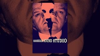 Berberian Sound Studio [upl. by Schonthal]