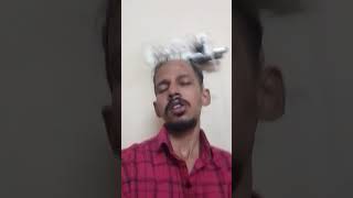 Trending master tiktok girish undertaker [upl. by Akirdnwahs]