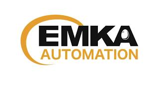 Emka automation [upl. by Cioffred]