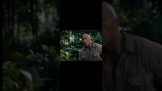 Jumanji full movie in hindi [upl. by Maleki]