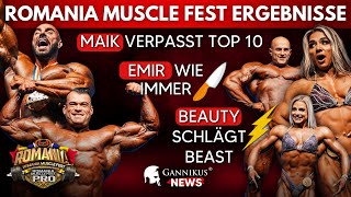 Emir bester Deutscher Treppchen🇩🇪 Bahar gewinnt gegen Lena OlympiaQuali😮 [upl. by Chickie132]