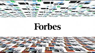 Forbes revolutionizes their data estate with Tessell [upl. by Siward]