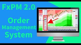 FxPM 20  Order Management System [upl. by Onahpets338]