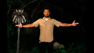 Survivor Romania 14 Martie 2024  UN RĂZBOINIC ESTE ELIMINAT FAIMOȘII AU CÂȘTIGAT IMUNITATEA [upl. by Celie]