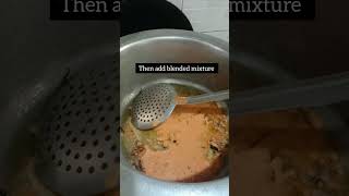 Yummy and easy chick pea pulao🤤 chanapulao chickpeasrecipe dailycookingvlog foryou homecookin [upl. by Kissie]