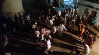 Lambadi holi dance [upl. by Franchot]