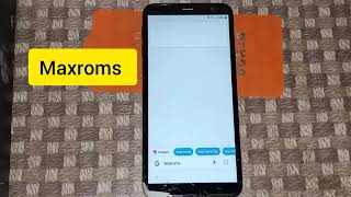 Samsung J4 Plus FRP Bypass Android 9 Google Account Unlock Remove FRP Lock Without PC 2023 [upl. by Aisac]