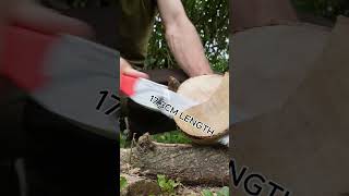 The BEST Hand Saws for BUSHCRAFT bushcraft handsaw shorts [upl. by Xaviera]