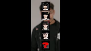 Would this be the best roster ever in gaming [upl. by Ysabel]