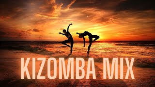 Kizomba mix 2023 The Best of Kizomba 2023 Vol 19 [upl. by Nyleimaj]