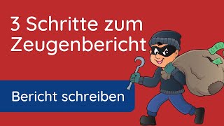 Anleitung für perfekte ✅ Klassen oder Hausarbeit [upl. by Aniretake839]